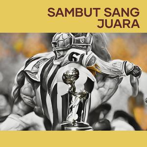 Sebelum malam menjemputmu (Remastered 2024)