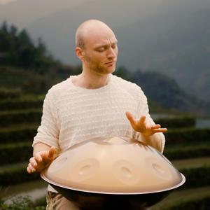 Path to Inner Peace (1111 Hz)