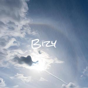 i know (Instrumental)