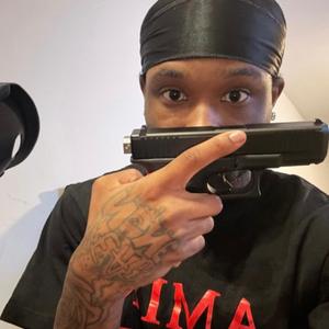 ballistic (feat. wildkarduno)