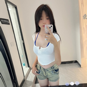 焦小飞-硬曲王(立体环绕DJ版)（焦小飞 remix）