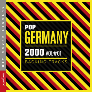 Wadde hadde dudde da? (Karaoke Version)