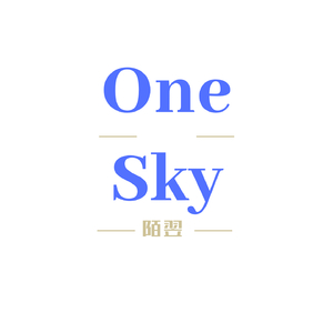 One Sky