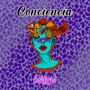 Conciencia