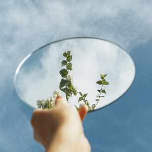 Spirit Lead Me (Piano Instrumental)