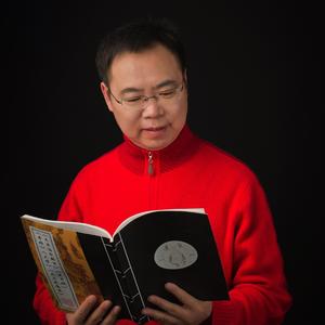 09+永远跟着共产党+伊泓远+MMM