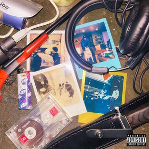 Better Days (feat. Stone & Killa G)