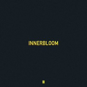 Innerbloom (TWO LANES Remix)