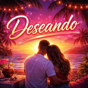 Deseando (Clear Version)