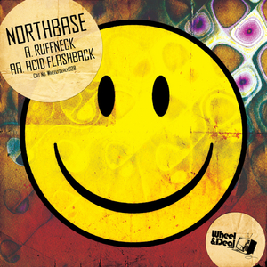 Ruffneck (Original Mix)