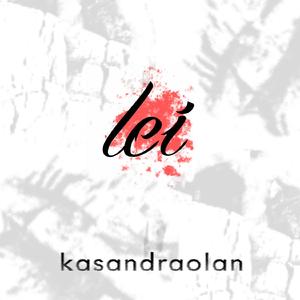 Magkaibigan Na Lang Ba?