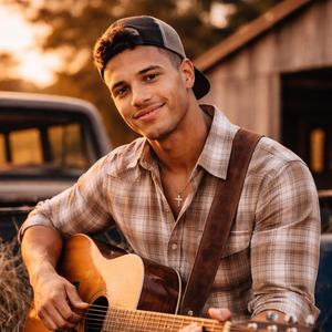 Girl, I Ain't Even Trying