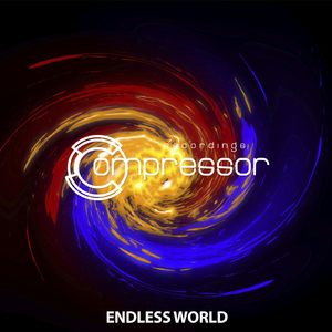 Silicon Souls (Radynamix Dub Remix)