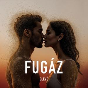 FUGÁZ