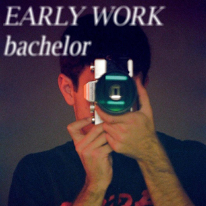 Dead Alive At Twenty Five