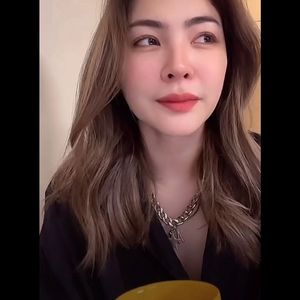 หนูนา-รักไม่ต้องการเวลา (爱不需要时间的证明)