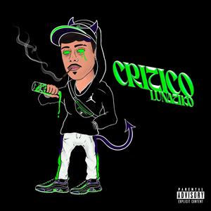 Cloudy Vision (feat. Roka)