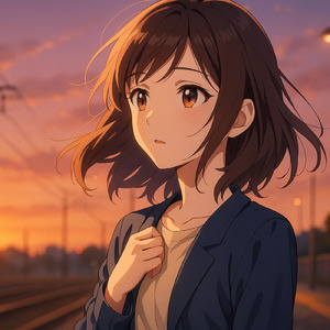 片道