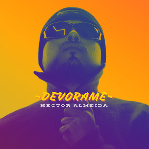 DEVORAME