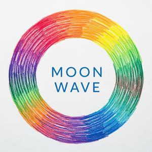 Whispers in the Rain