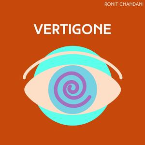 Vertigone