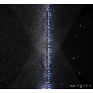 When the Beat Knocks (feat. Cashus King)