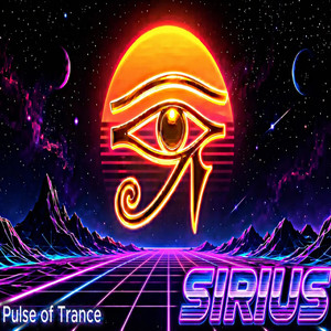 Sirius