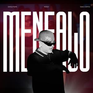 MENEALO