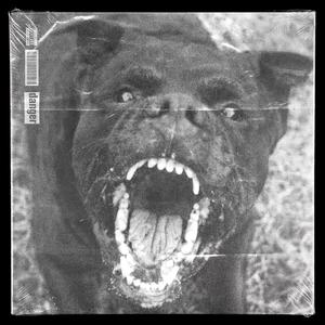 Darkrose (feat. Lorddarkrose)