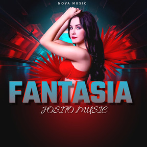 FANTASIA