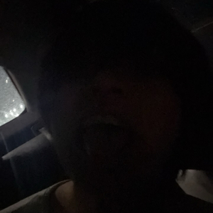 烟灰66(1).mp3
