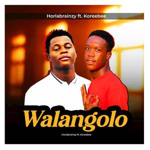 Walangolo