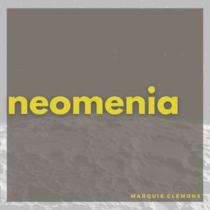 Neomenia