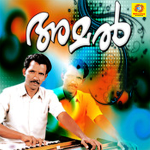 Thadinasikkum Vadikoduthu