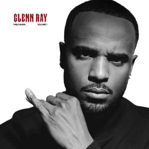 Miss Me (feat. Jon Keith)