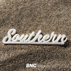 Dark Intention (Original Version)