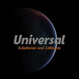 Intro (feat. Jordan Miracle)