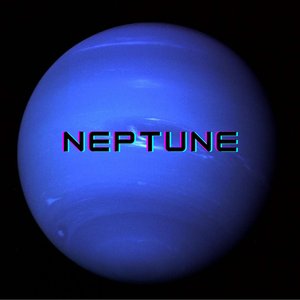 Neptune