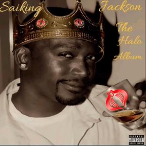 Albatross (Wild Weasel Mix)