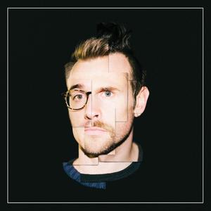 Lady Daph (feat. Tim McNary)