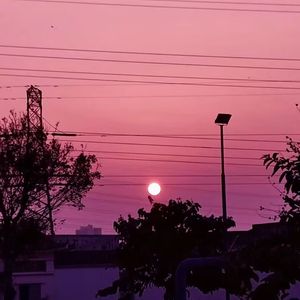 酒精(Prod.by 4Harry)