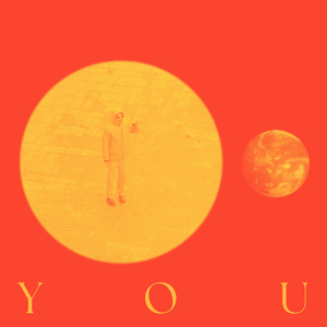 You