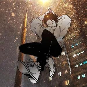 Alleine (feat. WhiteM)