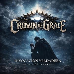 Invocación Verdadera