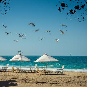 Mabeach