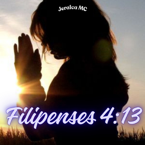 Filipenses 4:13