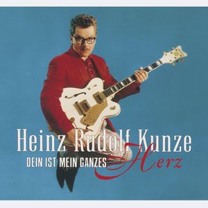 Brennende Hände (Demo)