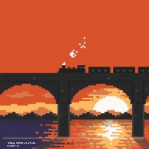 Limitless Cursed Technique