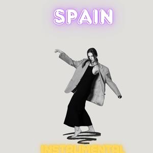 Spain (Instrumental Version)