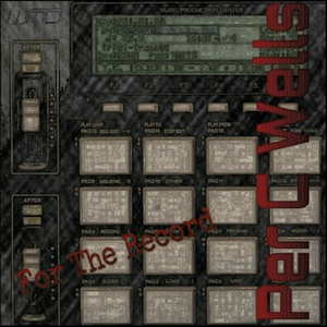 Saturday Morning Cartoons